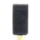 Pinceau en mousse - 25mm