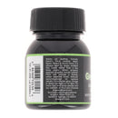 Peinture cuir acrylique - Angelus - Phosphorescent - Conseils d'utilisation