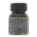 Peinture cuir acrylique Phosphorescente - Angelus - Conseils d'utilisation