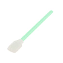 Pinceaux applicateurs de teinture pour cuir