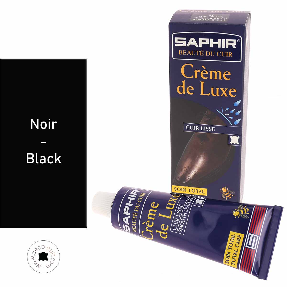 Crème universelle flacon 150ml Crème universelle flacon 150ml