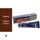 Saphir crème rénovatrice Cognac