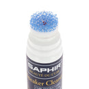 Nettoyant pour chaussures - Sneaker Cleaner - Saphir - Made in France