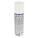 Combi universel soin polyvalent pour cuirs et/ou textiles mixtes - Aérosol 200ml - Saphir - Fabriqué en France