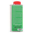 Colle universelle - Syntic Total RENIA - Conseils d'utilisation