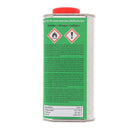 Colle universelle - Syntic Total RENIA - Conseils