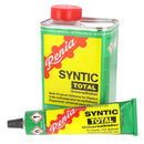 Colle universelle - Syntic Total RENIA