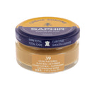 Crème Surfine Saphir - Entretien du cuir - Cuir naturel