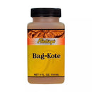 Finition pour cuir - Fiebing's Bag Kote - 118ml