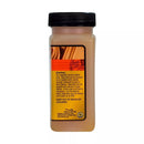 Fiebing's Bag Kote - Finition neutre pour cuir