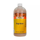 Finition pour cuir - Fiebing's Bag Kote - 946ml