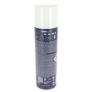 Imperméabilisant Anti-taches INVULNER - 250ml - Saphir