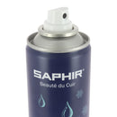 Imperméabilisant cuir et tissu