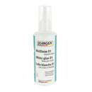  colle blanche vinylique sans solvant