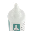 colle blanche sans solvant avec bouchon dévissable