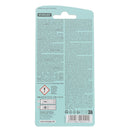 Utilisation colle forte instantanée Super Glue pour cuir et multi-matériaux