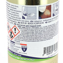 Conseils utilisations Décapant pour cuir avant teinture - Saphir - Made in France