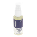 Nettoyant semelle chaussure Intense Sole Cleaner Saphir - Made in France
