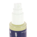 Spray nettoyant Intense Sole Cleaner Saphir pour semelles de baskets et sneakers - Fait en France