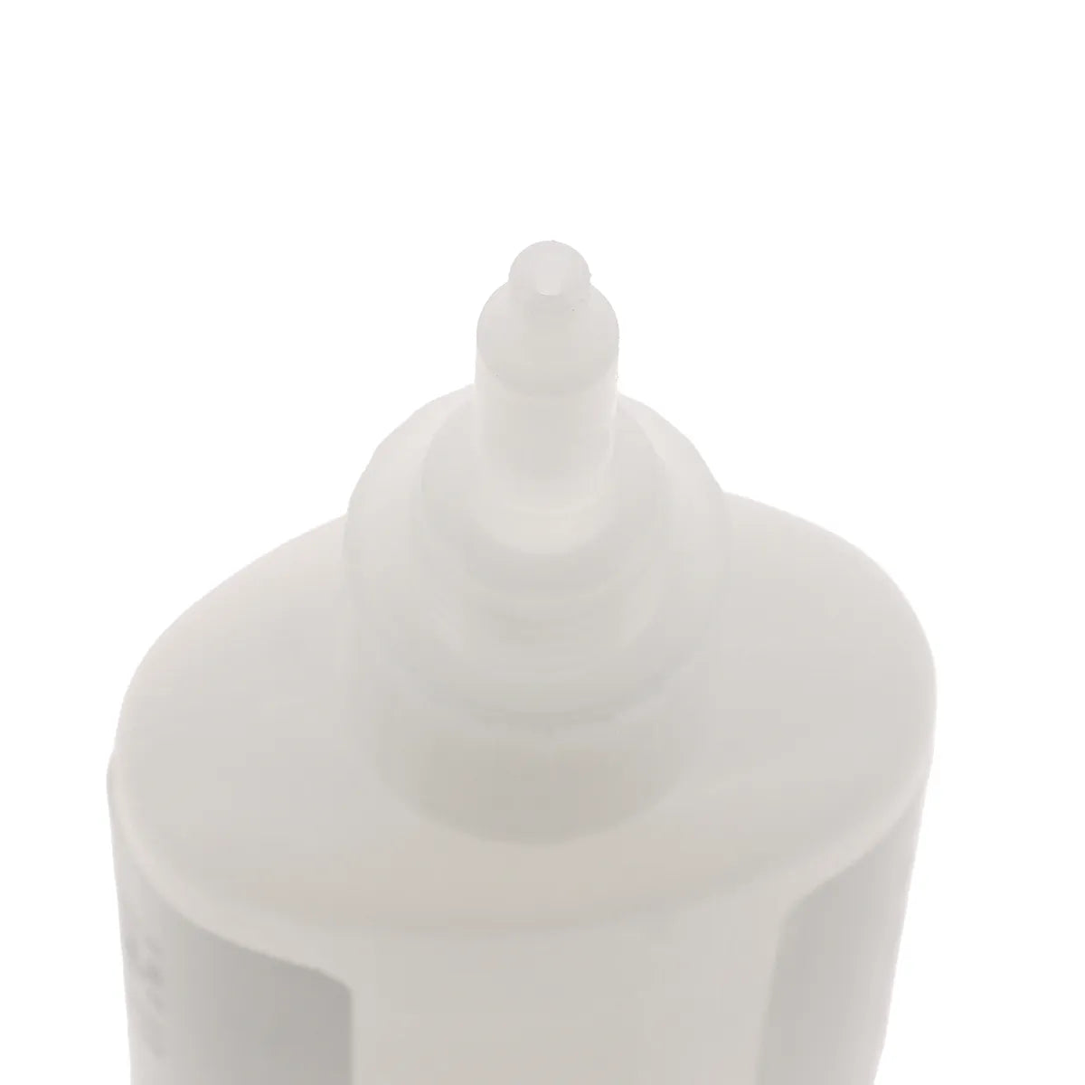 Embout de précision pour colle cyanoacrylate instantanée super glue Deco Cuir