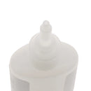 Embout de précision pour colle cyanoacrylate instantanée super glue Deco Cuir
