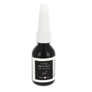 Colle frein filet forte résistance Deco Cuir 10g, fabriquée en France