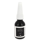 Colle frein filet forte résistance Deco Cuir 10g, fabriquée en France