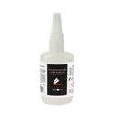 Colle liquide super glue cyanoacrylate 20 g - Deco Cuir