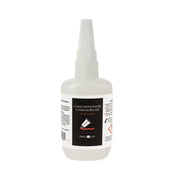 Colle liquide super glue cyanoacrylate 20 g - Deco Cuir