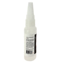 Mode d'utilisation colle cyanoacrylate super glue très puissante Deco Cuir