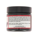 Conseils d'utilisation peinture noire pour semelles de chaussures Walk on black Angelus