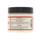 Angelus Paintable Repair Filler, enduit de bouchage peignable pour cuir et similicuir