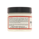 Conseils d'utilisation Angelus Paintable Repair Filler, mastic de réparation peignable pour cuir