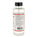 Conseils d'utilisation de l'imperméabilisant déperlant avec silicone pour cuir - Angelus Silicone Water repellent