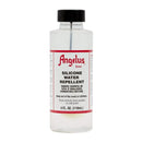 Angelus Silicone Water repellent, Imperméabilisant silicone déperlant pour cuir