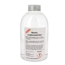 Assouplissant liquide pour chaussures en cuir Lederweicher Renia, bouteille 1L