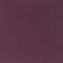 Teinture à base aqueuse Deco Cuir violet pour cuir, application de couleur sur surface en cuir.