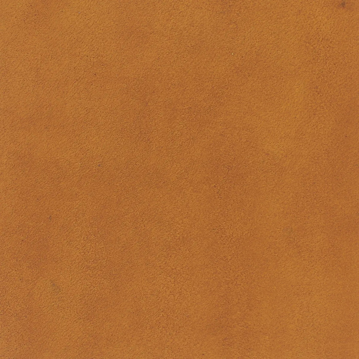 Teinture cuir - Deco Cuir - FAUVE 