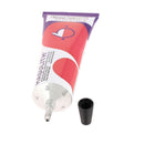 Colle Hasulith - Colle spéciale bijoux  avec embout précis