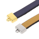 Embouts lacet 10 mm - Fermoirs bijoux