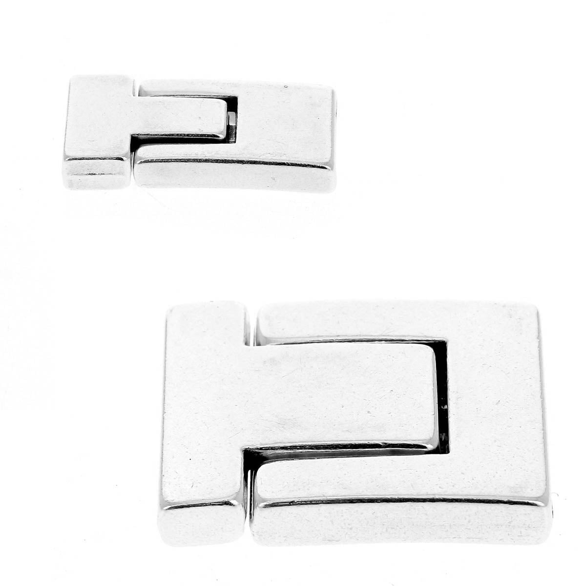 PHARE AVANT GAUCHE HALOGÈNE POUR BMW SÉRIE 1 E81 E82 E87 E88 (03.09-11) - H7/H7 - DEPO/TYC - AUTODC PHARE AVANT GAUCHE HALOGÈNE POUR BMW SÉRIE 1 E81 E82 E87 E88 (03.09-11) - H7/H7 - DEPO/TYC - AUTODC