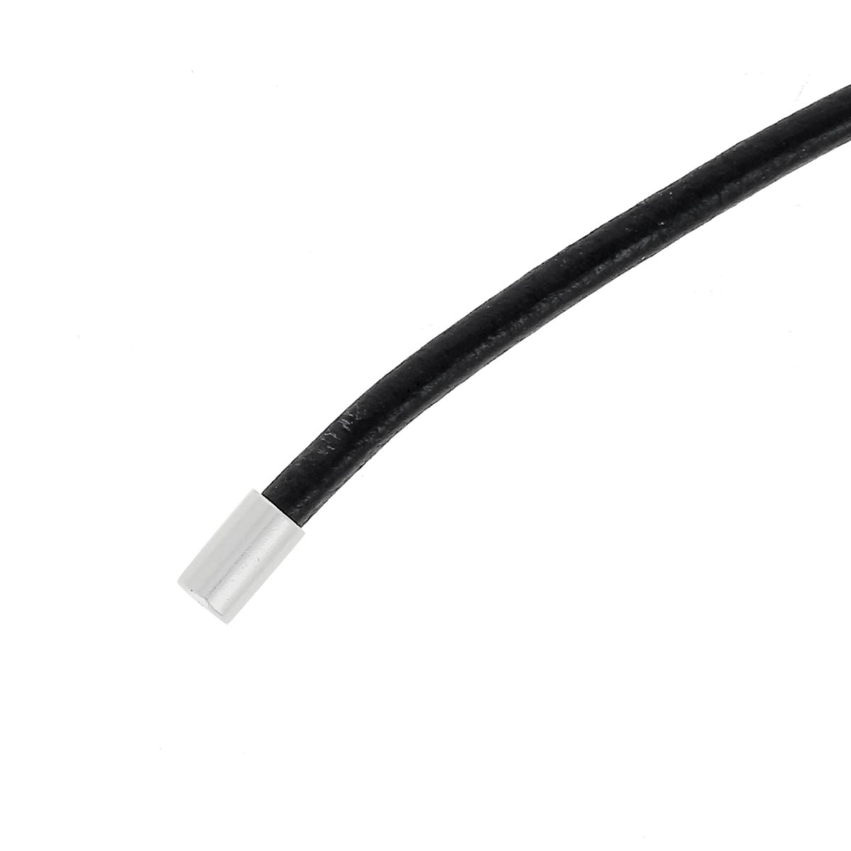 Embout de finition pour bracelet ou collier