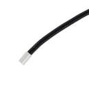 Embout de finition pour bracelet ou collier