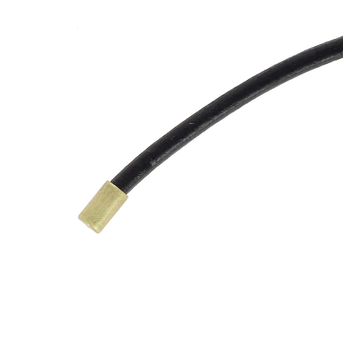 Embouts de finition pour bijoux