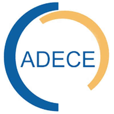 marque adece - deco cuir