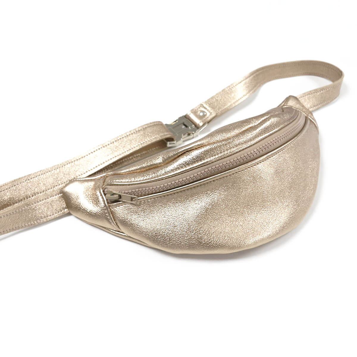 formation banane en cuir