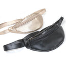 formation banane en cuir