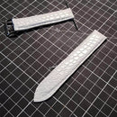 Atelier formation - Fabriquer un bracelet de montre en cuir - Débutant - Deco Cuir