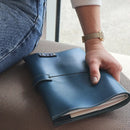 protège carnet de santé