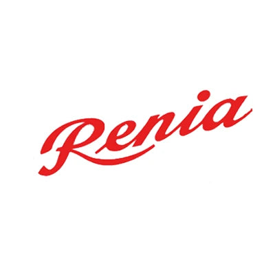 colle renia pour cuir